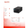 LaCie 2Big Dock 20TB V2 Thunderbolt 3 Czarny - 1066364 - zdjęcie 4